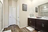 2805 Dominion Street - Photo 20