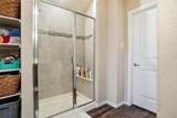 2805 Dominion Street - Photo 21