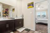 2805 Dominion Street - Photo 22
