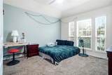 2805 Dominion Street - Photo 23