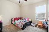 2805 Dominion Street - Photo 24