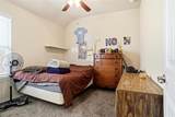 2805 Dominion Street - Photo 25