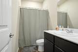 2805 Dominion Street - Photo 26
