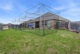 2805 Dominion Street - Photo 27