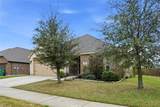 2805 Dominion Street - Photo 3