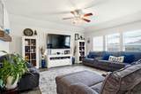 2805 Dominion Street - Photo 4