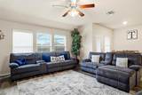2805 Dominion Street - Photo 5