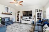 2805 Dominion Street - Photo 6