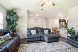 2805 Dominion Street - Photo 7