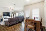 2805 Dominion Street - Photo 8