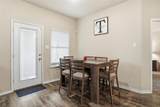 2805 Dominion Street - Photo 9