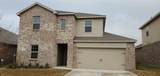 813 Fueller Drive - Photo 1
