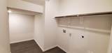 813 Fueller Drive - Photo 10