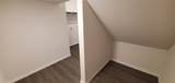 813 Fueller Drive - Photo 11