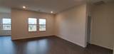 813 Fueller Drive - Photo 12