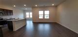 813 Fueller Drive - Photo 13