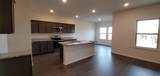 813 Fueller Drive - Photo 14