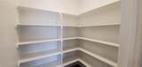 813 Fueller Drive - Photo 15