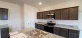 813 Fueller Drive - Photo 16