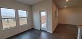 813 Fueller Drive - Photo 17