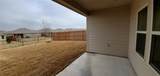 813 Fueller Drive - Photo 18