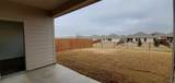 813 Fueller Drive - Photo 19