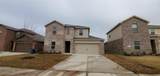 813 Fueller Drive - Photo 2