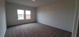 813 Fueller Drive - Photo 21
