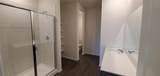 813 Fueller Drive - Photo 22