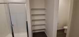 813 Fueller Drive - Photo 23