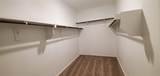 813 Fueller Drive - Photo 24