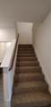 813 Fueller Drive - Photo 25