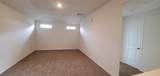 813 Fueller Drive - Photo 26