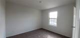 813 Fueller Drive - Photo 27