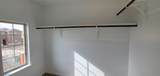 813 Fueller Drive - Photo 28