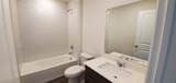 813 Fueller Drive - Photo 29