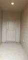 813 Fueller Drive - Photo 3