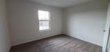 813 Fueller Drive - Photo 30