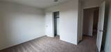 813 Fueller Drive - Photo 31
