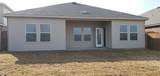 813 Fueller Drive - Photo 34