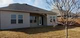 813 Fueller Drive - Photo 35