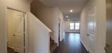 813 Fueller Drive - Photo 4