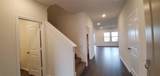 813 Fueller Drive - Photo 5