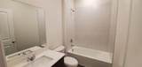 813 Fueller Drive - Photo 7