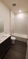 813 Fueller Drive - Photo 8