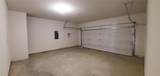 813 Fueller Drive - Photo 9