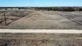 TBD Jenson Drive - Photo 2