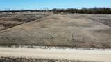 TBD Jenson Drive - Photo 3