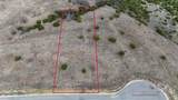 3336 Bounty Drive - Photo 1