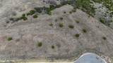 3336 Bounty Drive - Photo 2